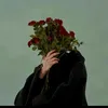 raghad2_2_