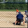 jack_shillinger23