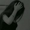 ࢪﯡࢪﯡ آاݪحمـوﯡيههۃة.𐙚