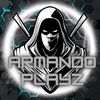armandoplayz