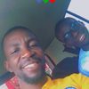 samuelasare00