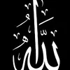 user7719712723126