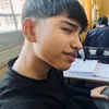 aaron_.7804