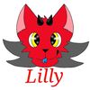 lillykatt20