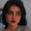 tapark_313