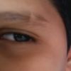 ax_ander
