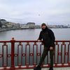 denus.kov