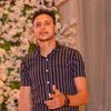 user318081708144318