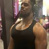 iron.vee23
