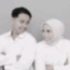 humaan.gabut