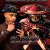 alucargamer0804