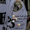 .anmed79