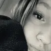 adriankakopecka