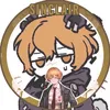 _3ch0th3ranb00fan_
