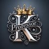 professor.k.official