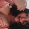 yamilet.oyervides