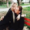 Ваня Чорба