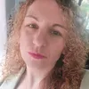 natirv19