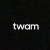 twam555