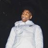 nba_youngboy1752