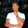 abdiboru402