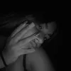 _giuliasepe_