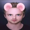 skibidinagito