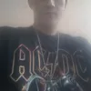 dennybulex