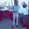 youcef.yassin2