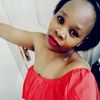 mburuchristine