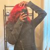 riahgonprivate_