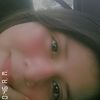 tefyrodriguez472