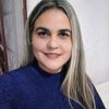 antonieta_gs
