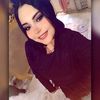 fatma.yasser61