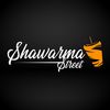 Shawarma Street