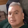 daniel3636dias