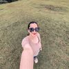 anhynabil0