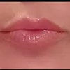 beatrizcabreraalo3