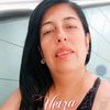 yelitzazambrano354