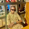 amadousall808