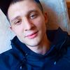 soveliy94