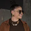 thatybatistaa_