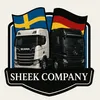 sheek_company