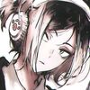 avelith_.812