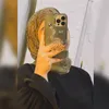 s_ao_