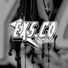 exs_co
