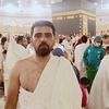mahmoud1_30