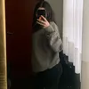 emma01123749