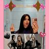 blackpink_jukilop