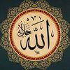 omrody835